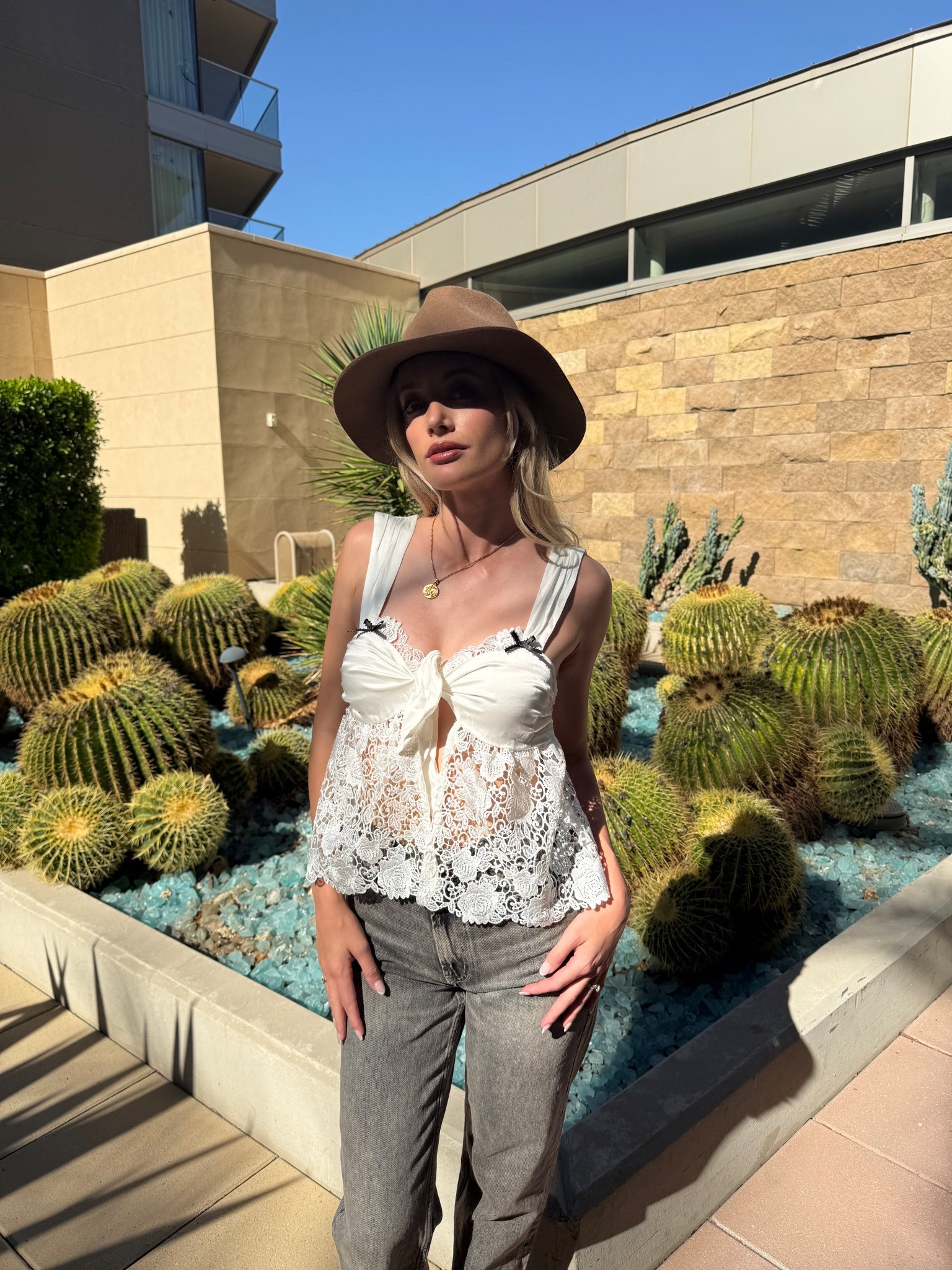 Scottsdale outfit!

#LTKSaleAlert #LTKTravel #LTKStyleTip