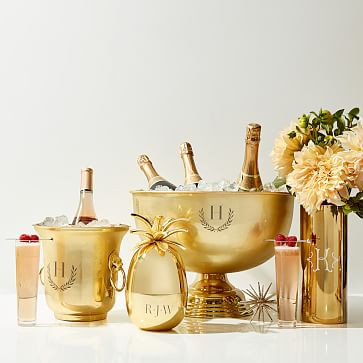 Please Select Size: LargeLarge | Mark and Graham