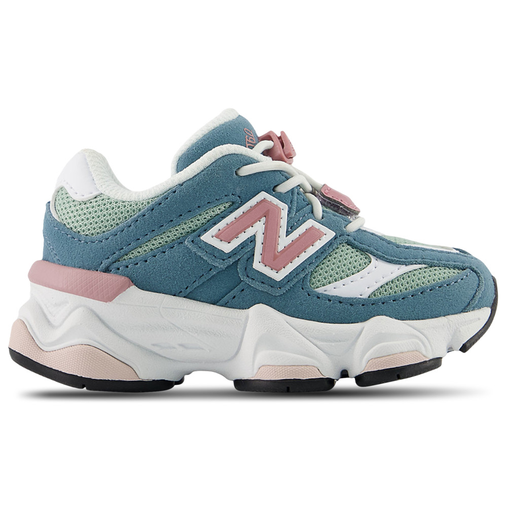 New Balance 9060 | Kids Foot Locker (US)