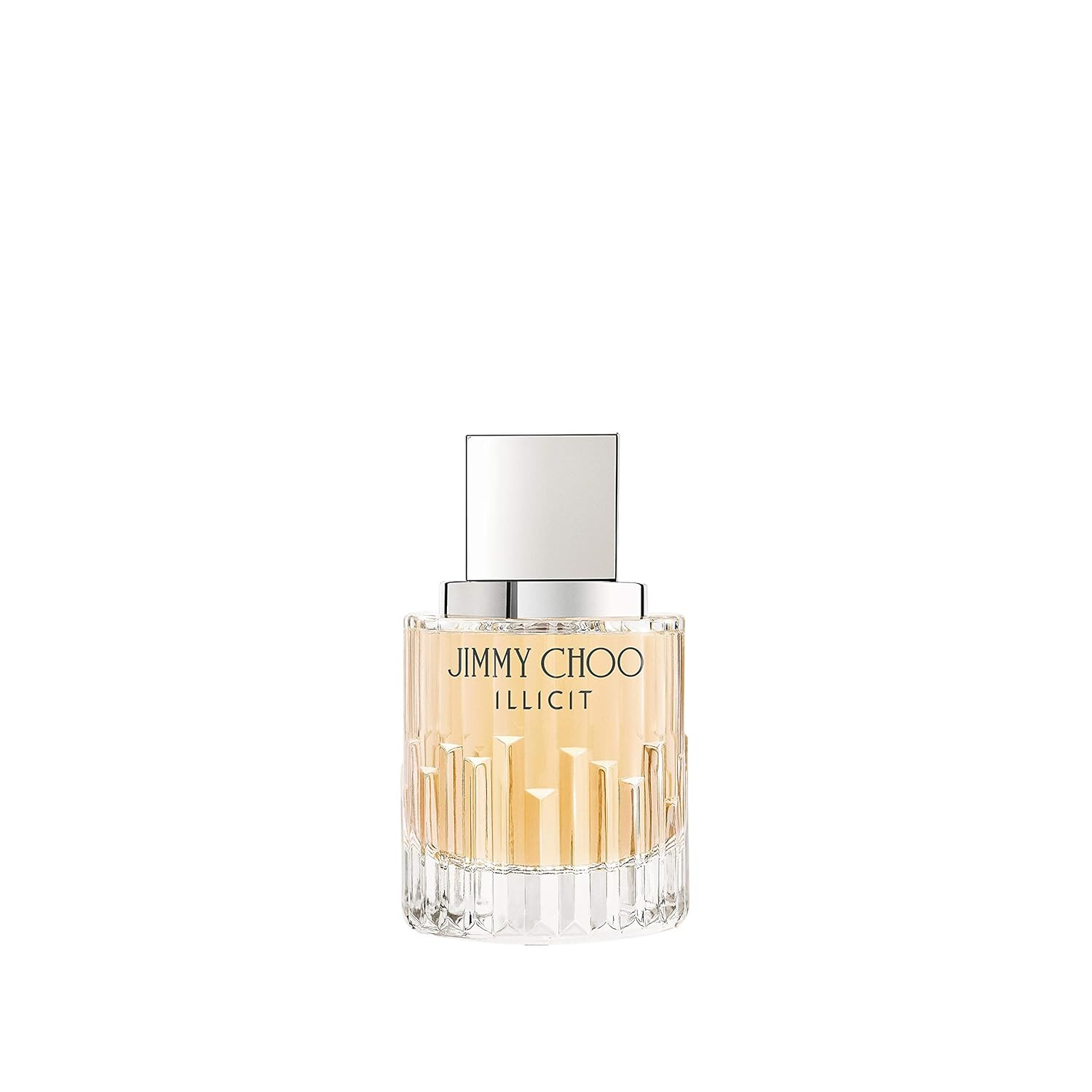 JIMMY CHOO Illicit 1.3oz Eau de Parfum Spray | Amazon (US)