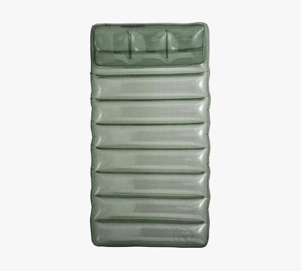 Lagoon Lounger | Pottery Barn (US)