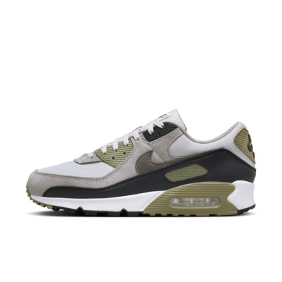 Nike Air Max 90 | Nike (US)