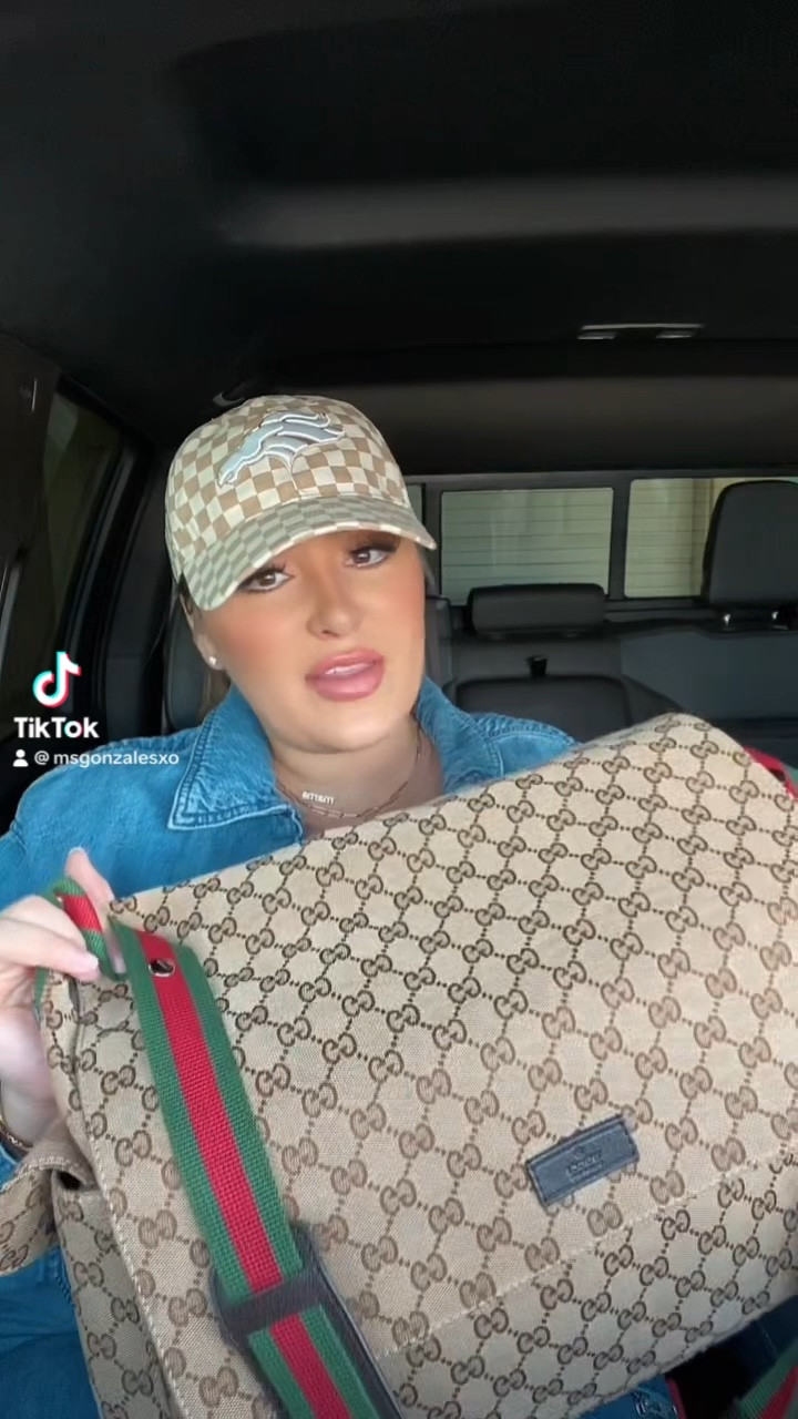 What’s in my diaper bag❤️

#LTKbaby #LTKtravel #LTKbeauty