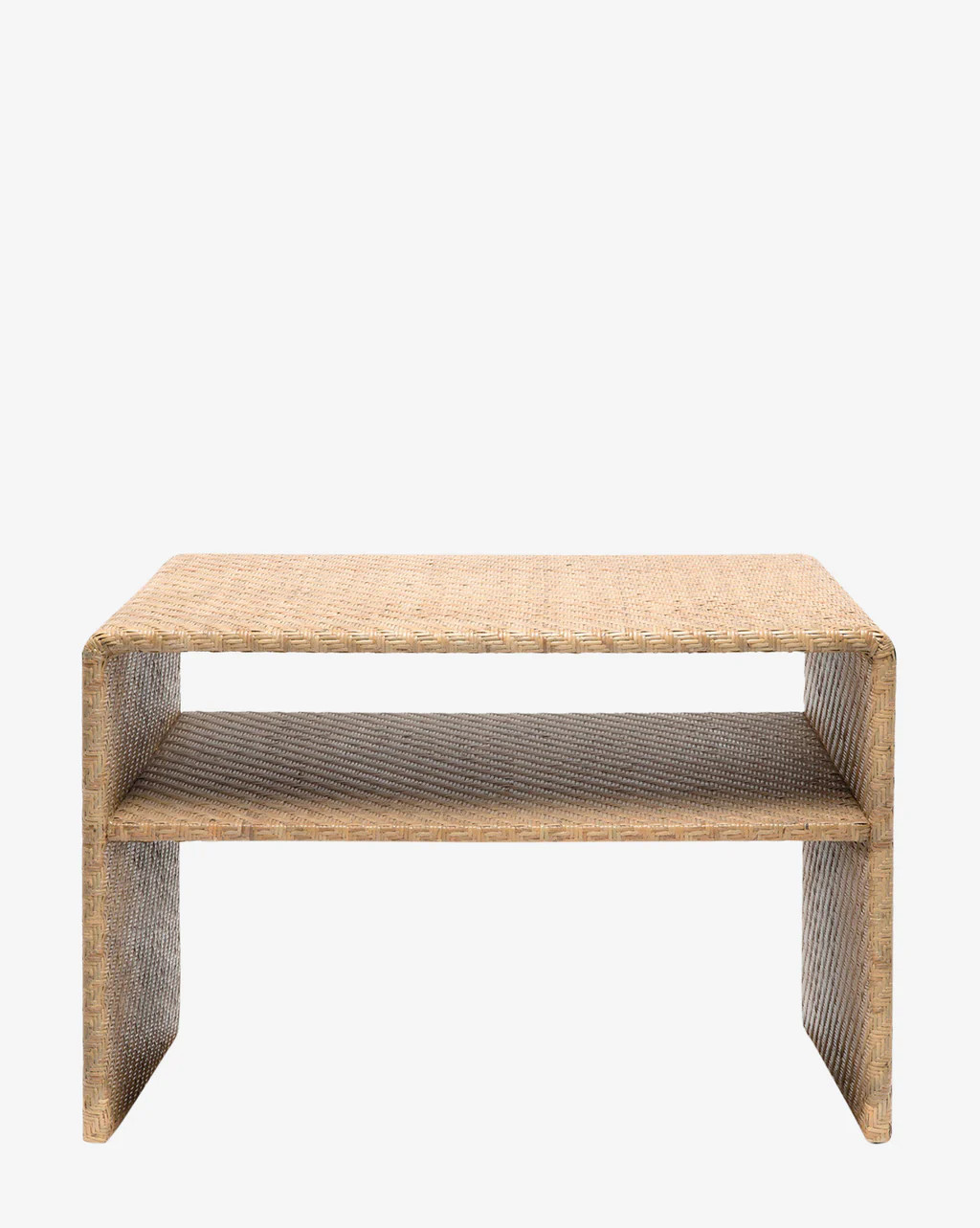 Roman Console Table | McGee & Co.