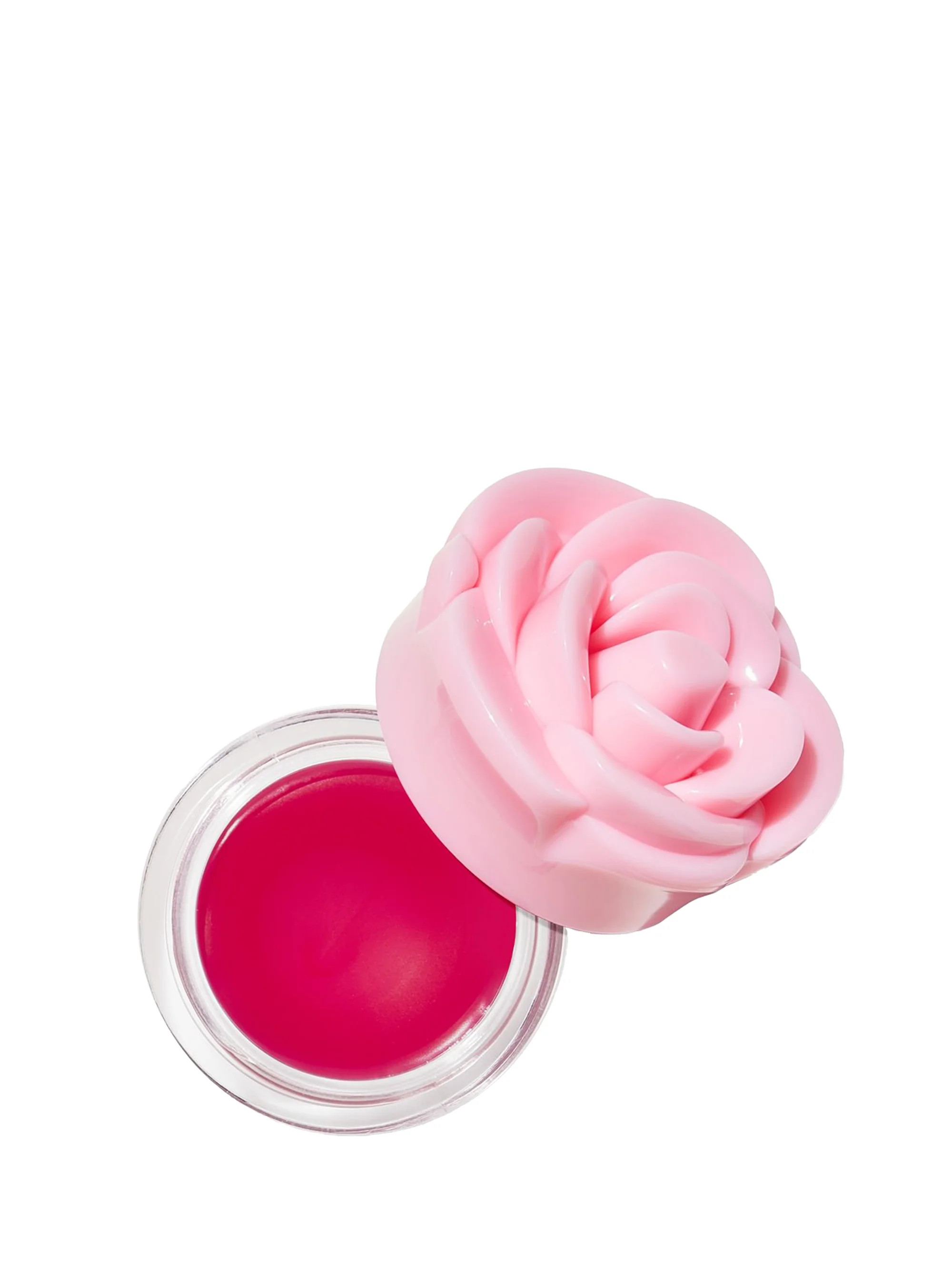 35% OFF EVERYTHING* LOG IN
                      
                    
              
           ... | tarte cosmetics (Global)