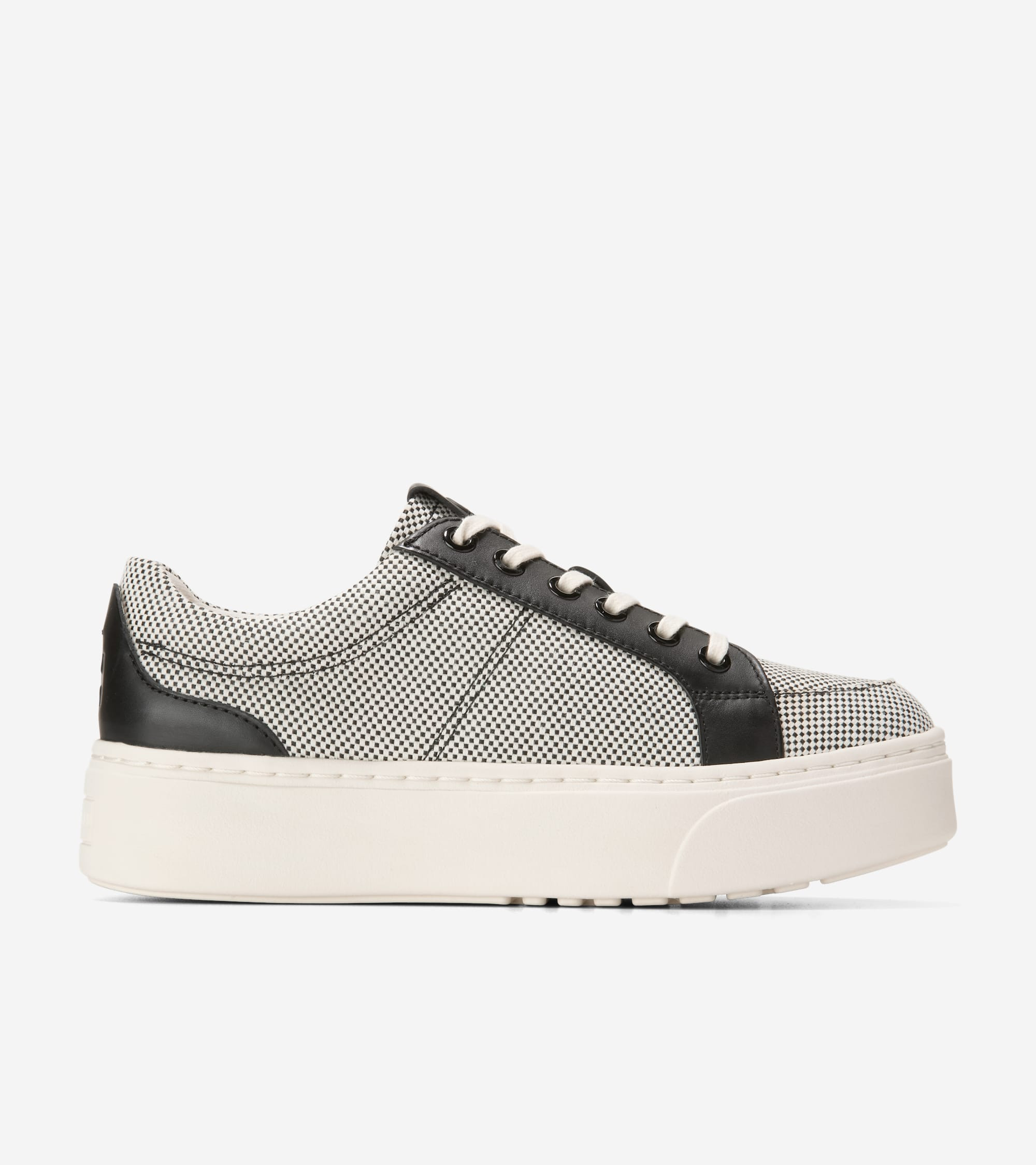 Women's GrandPrø Max Platform Sneakers | Cole Haan (US)