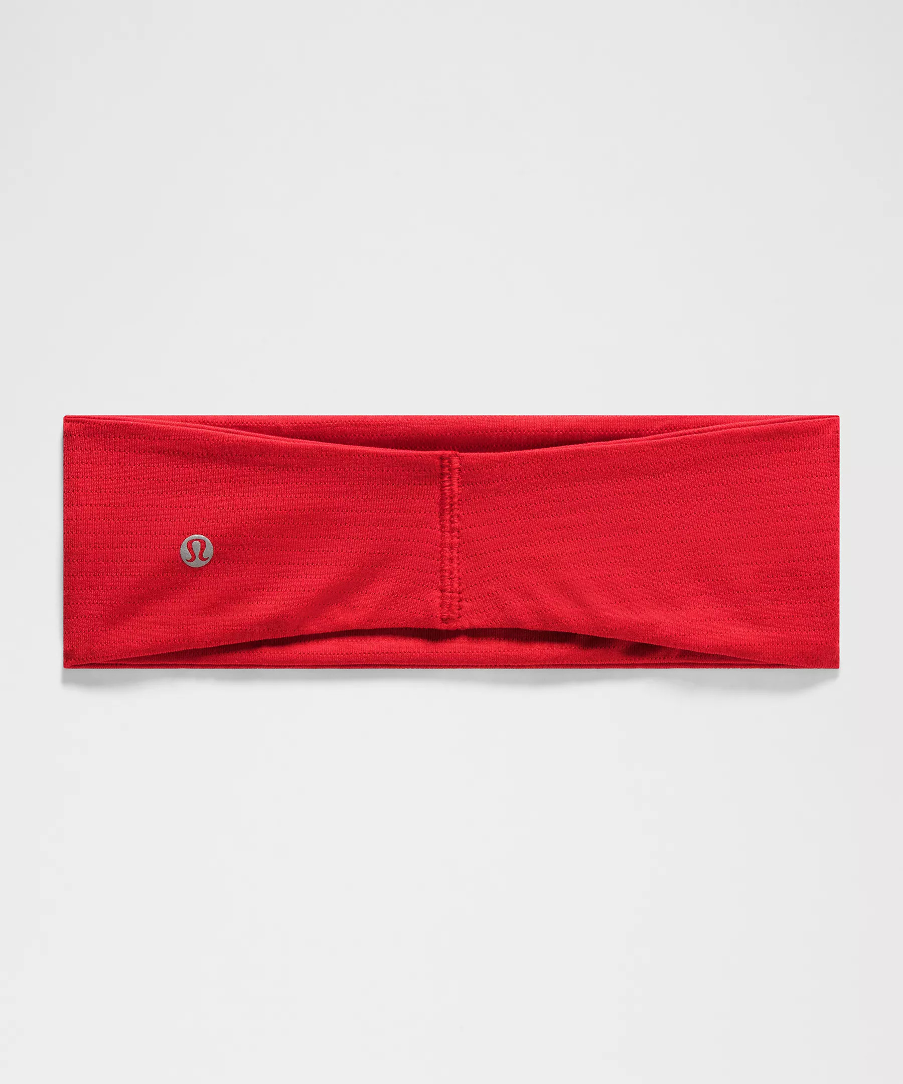 License to Train Wide Headband | Lululemon (US)