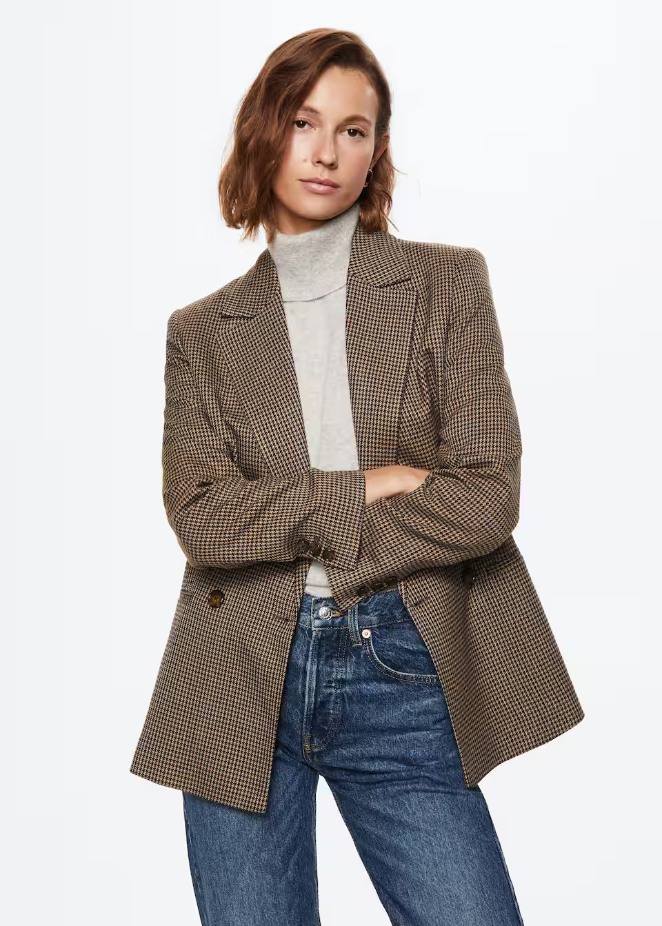 Sale 50% off for Women 2022 | Mango USA | MANGO (US)