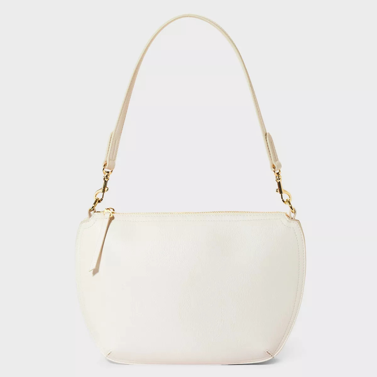 Shoulder Bag - Universal Thread™ | Target