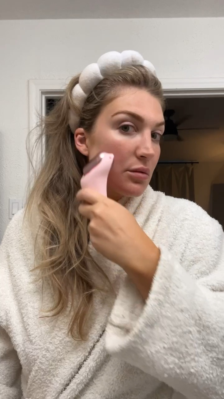 Obsessed with this ice roller! It’s currently 30% OFF! Amazon Big Deal Days, Amazon beauty, face roller.

#LTKxPrimeDay #LTKSaleAlert #LTKBeauty