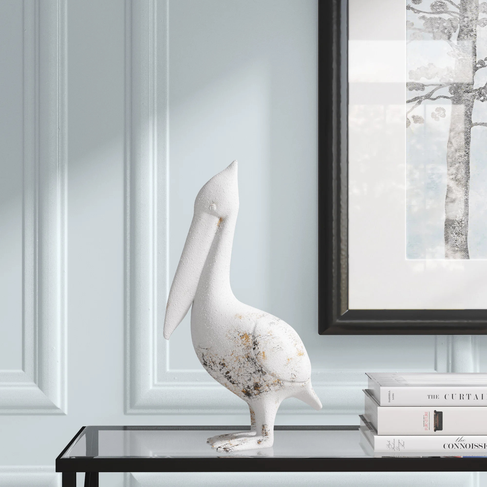 Paz Figurines & Sculptures | Wayfair North America