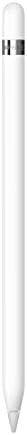 Apple Pencil (1st Generation) | Amazon (US)
