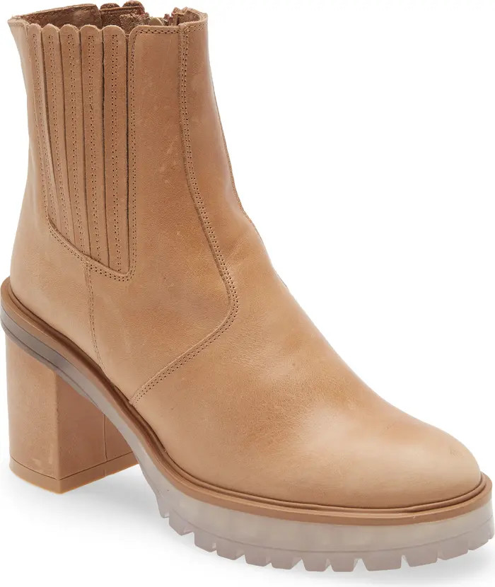 James Chelsea Boot | Nordstrom
