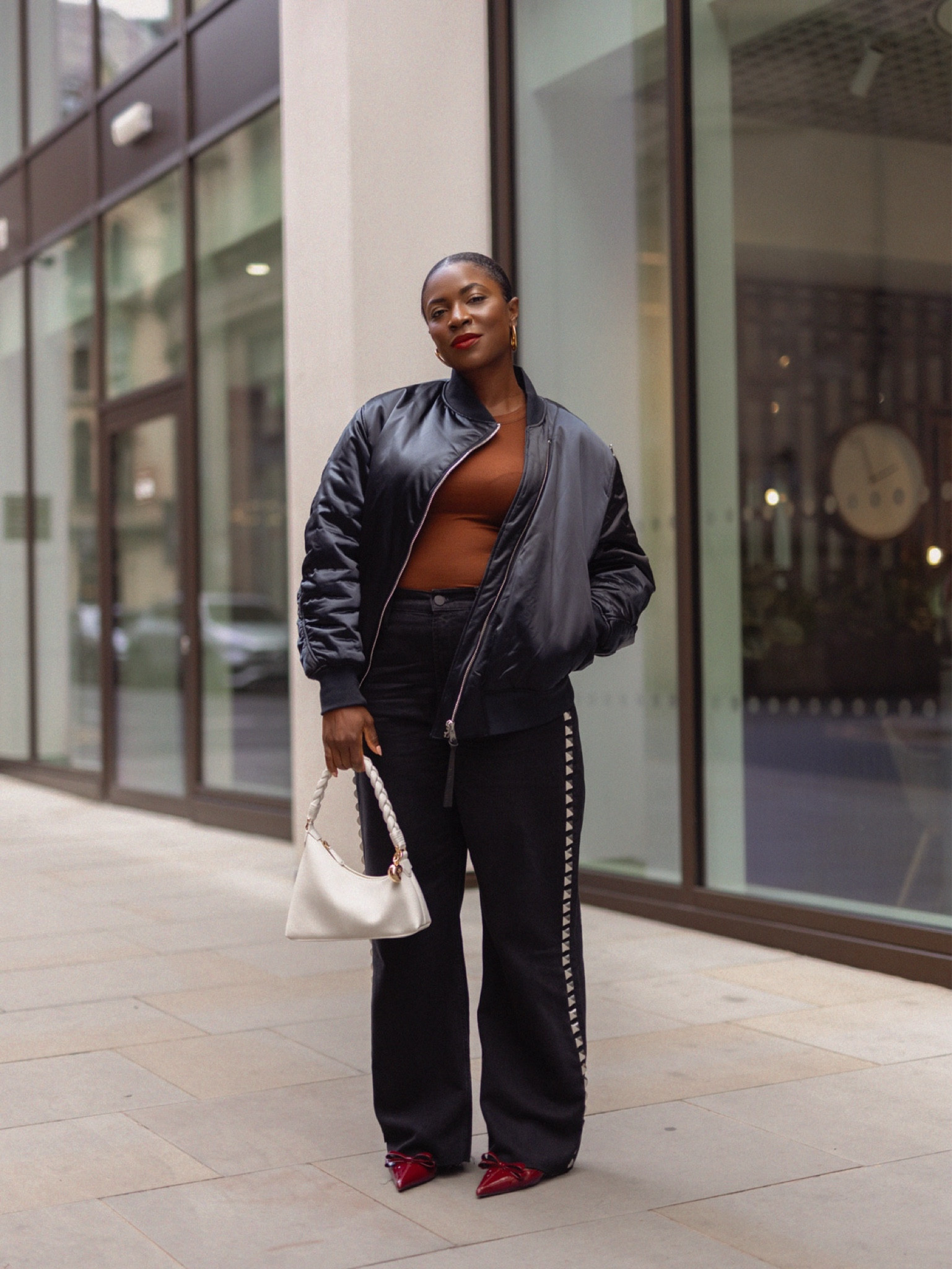 #LTKautumn #LTKuk #LTKeurope