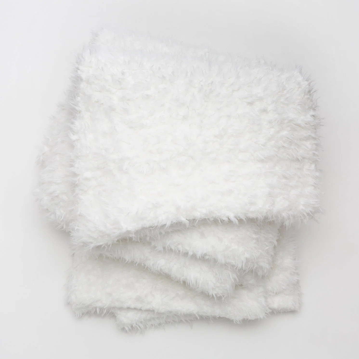 Tula Woven Throw Blanket | Wayfair North America