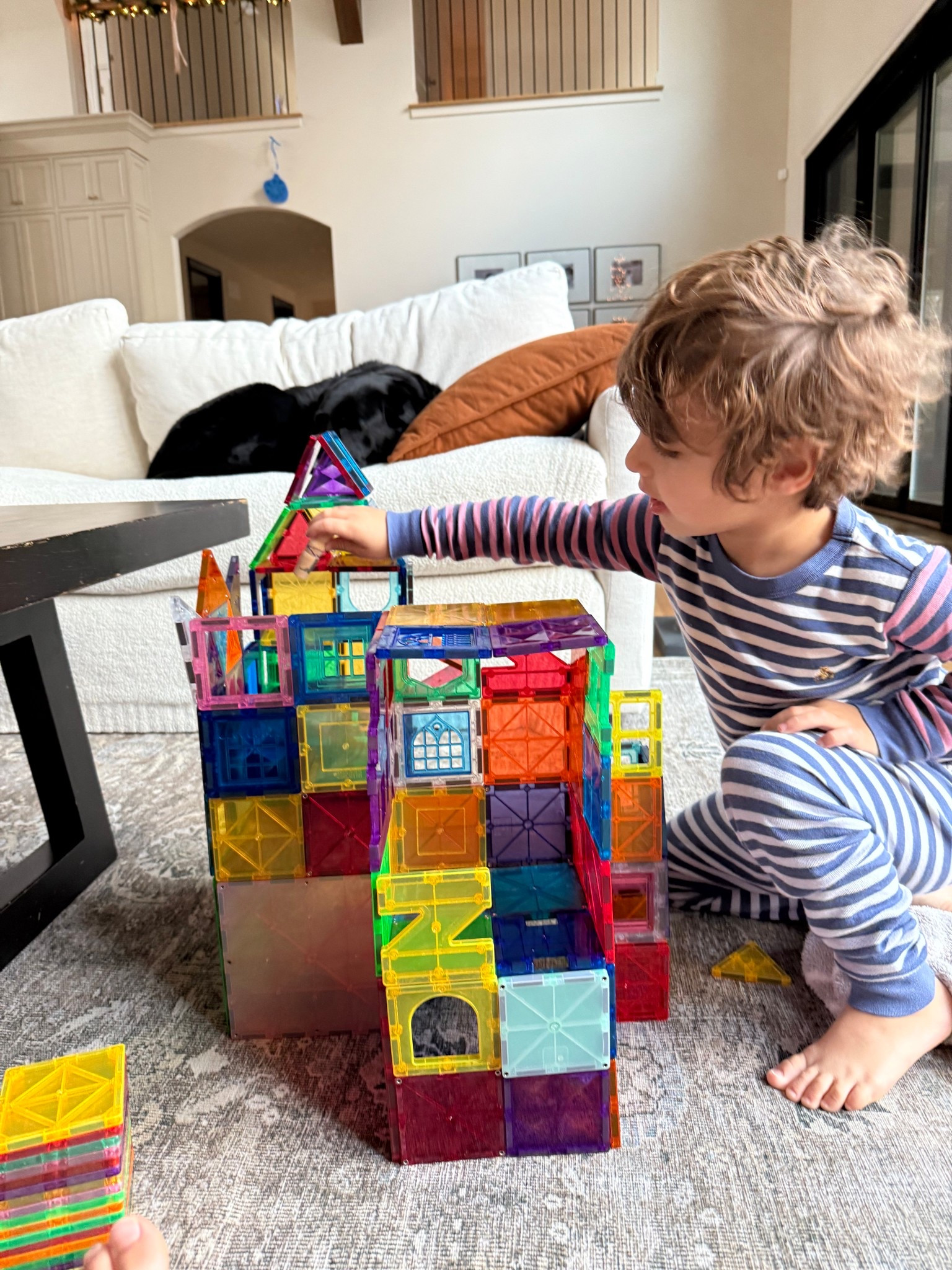 A toy that everyone loves! 

#LTKHoliday #LTKmomlife #LTKCyberWeek