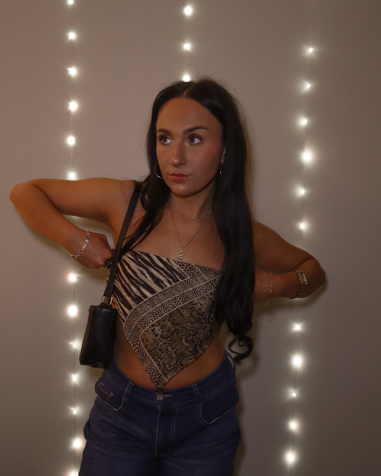 all seein eye- but i seen it alll