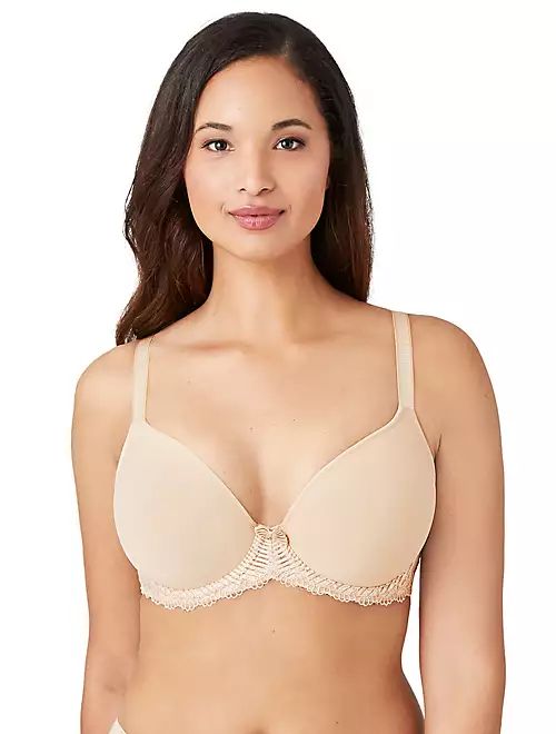 La Femme Underwire T-Shirt Bra | Wacoal