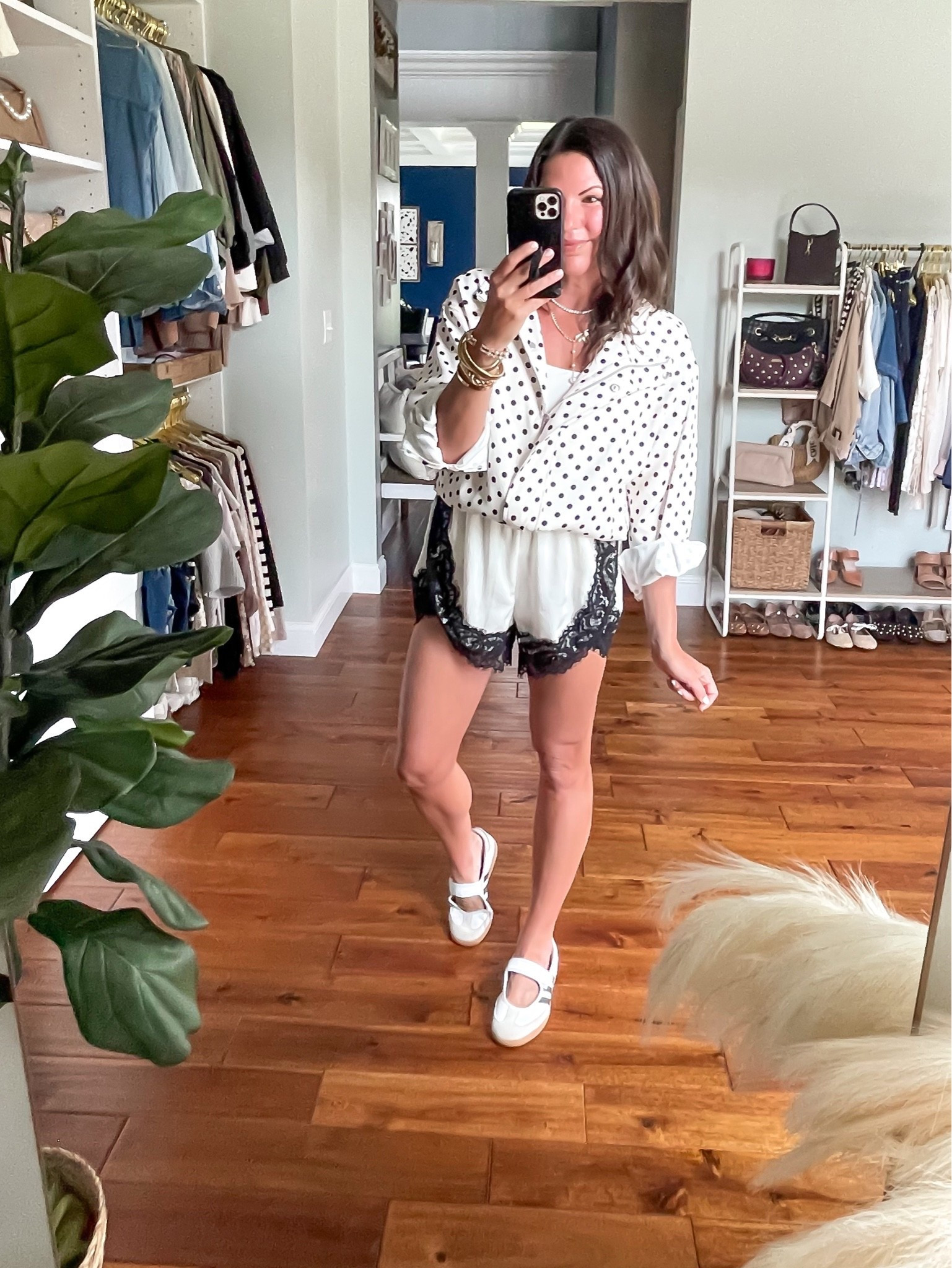 #LTKOver40 #LTKSeasonal #LTKmomlife