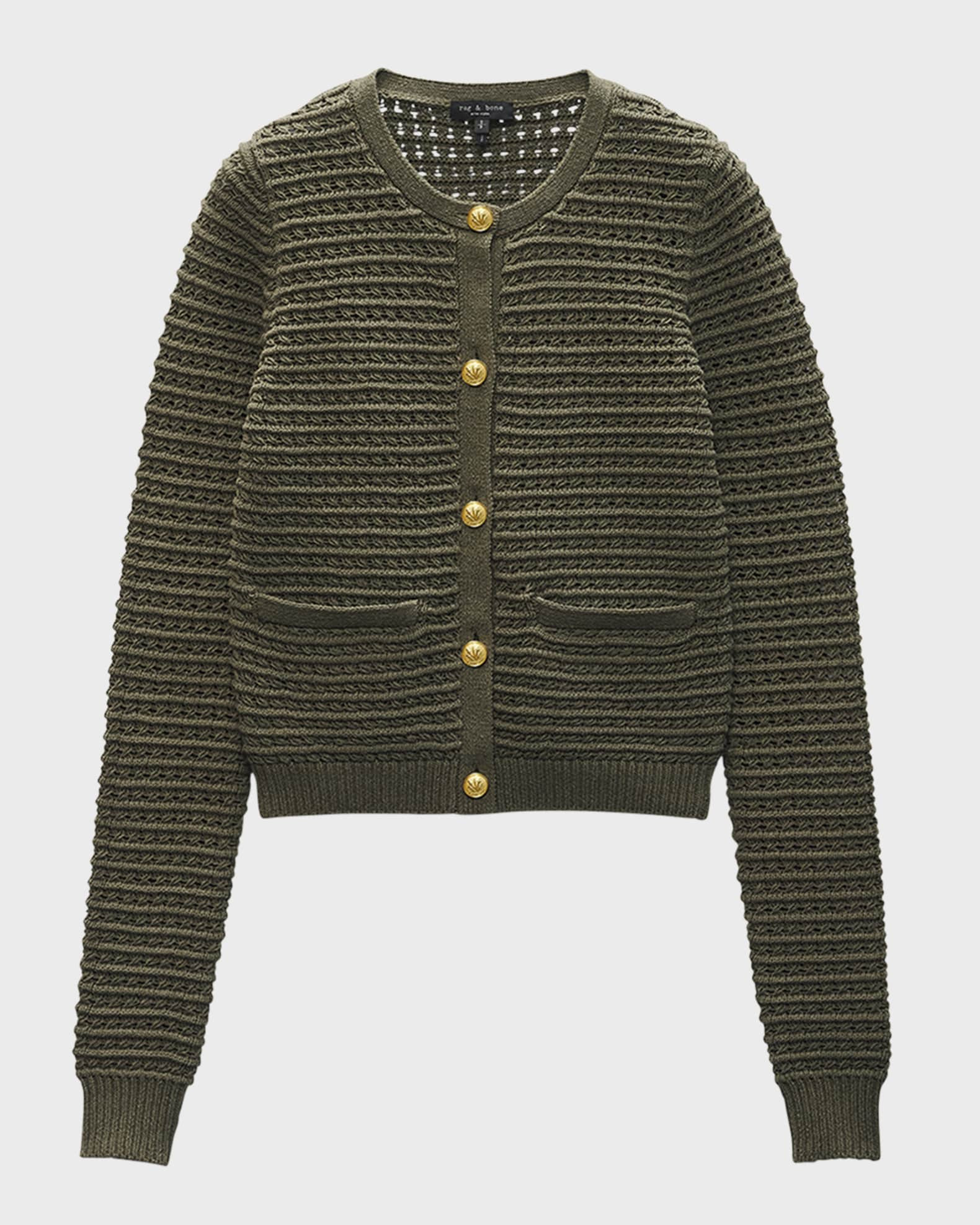 Marlee Cardigan | Neiman Marcus