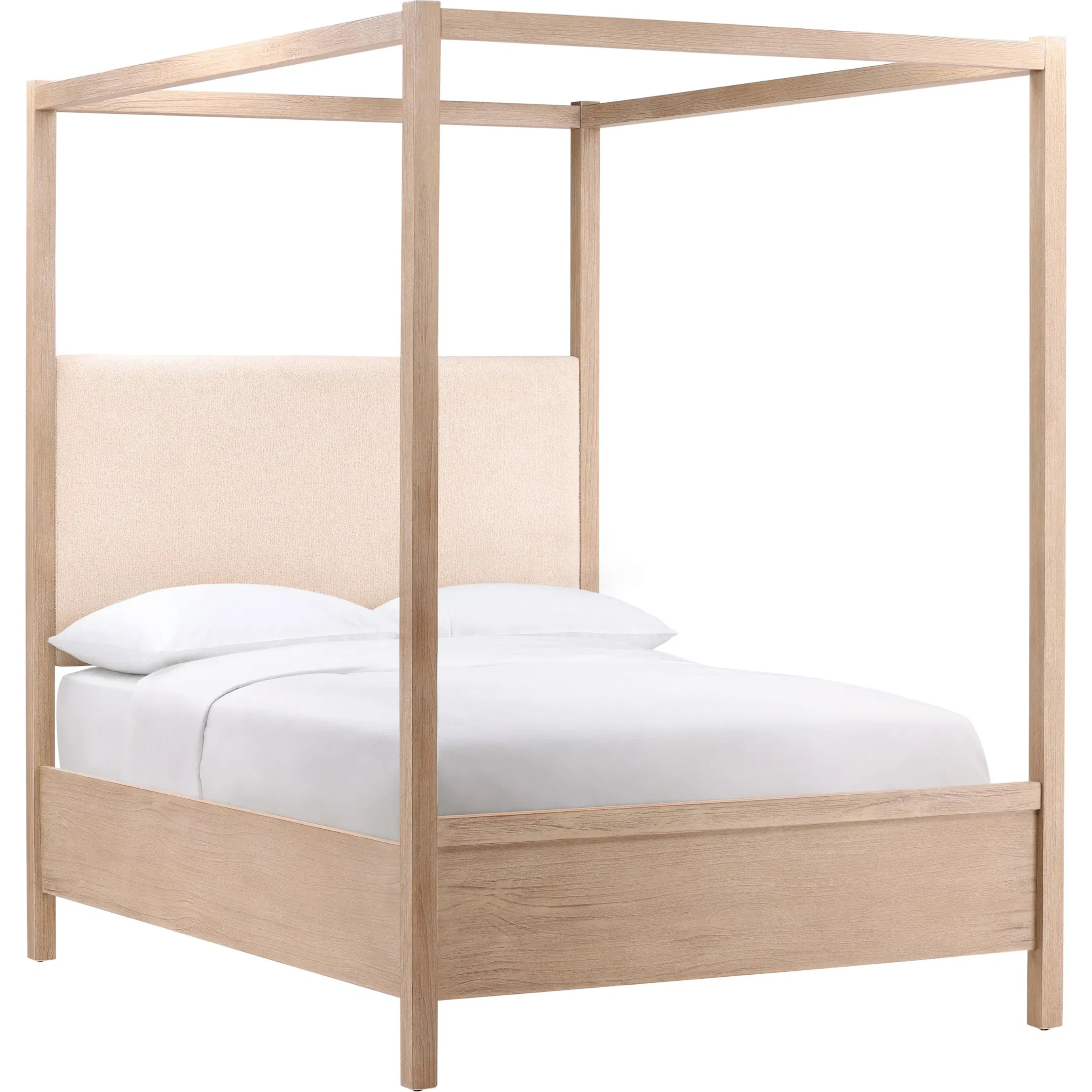 Emmalyn Bed | Layla Grayce