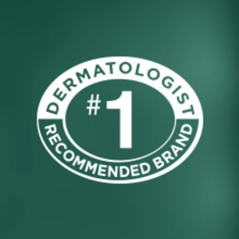 Dove Men+Care Holiday Gift Set Antirperspirant Deodorant, Body Wash & Body Scrub, Seasons of Ceda... | Walmart (US)