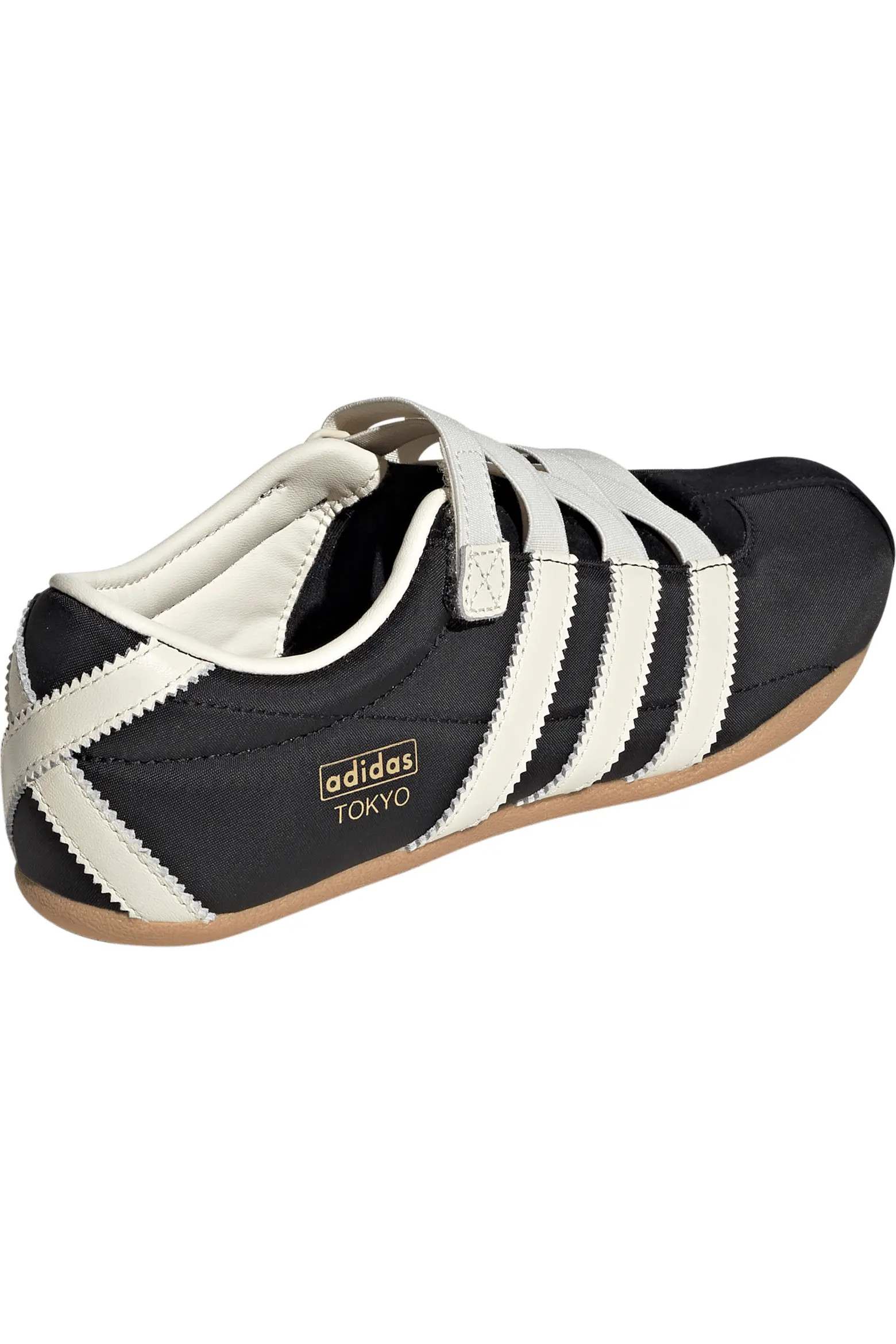 Tokyo Sneaker (Women) | Nordstrom | Nordstrom