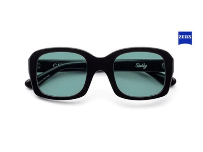 Shelby | Zeiss LightPro Sunglasses | CADDIS