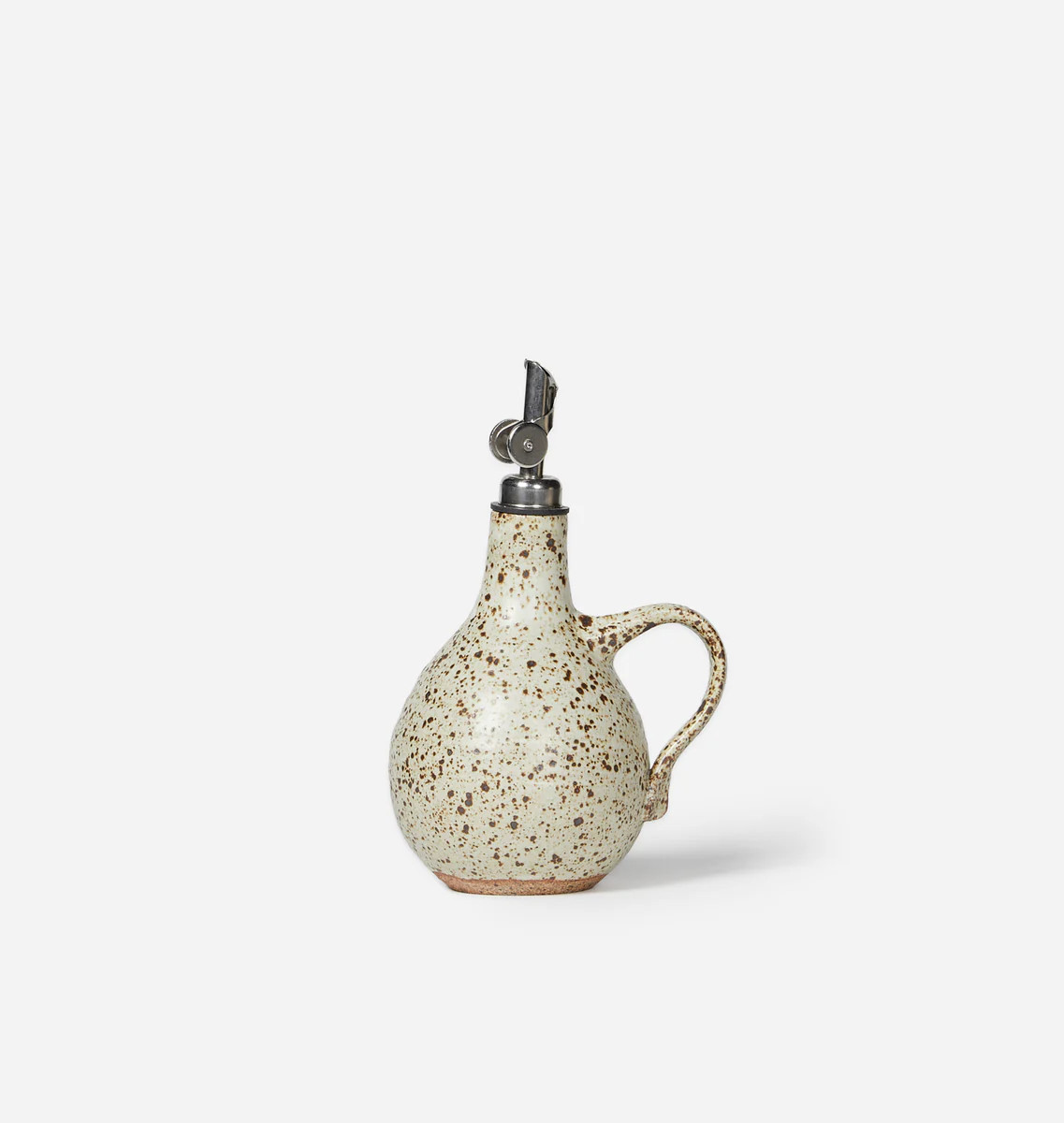 Kya Oil Pourer | Amber Interiors