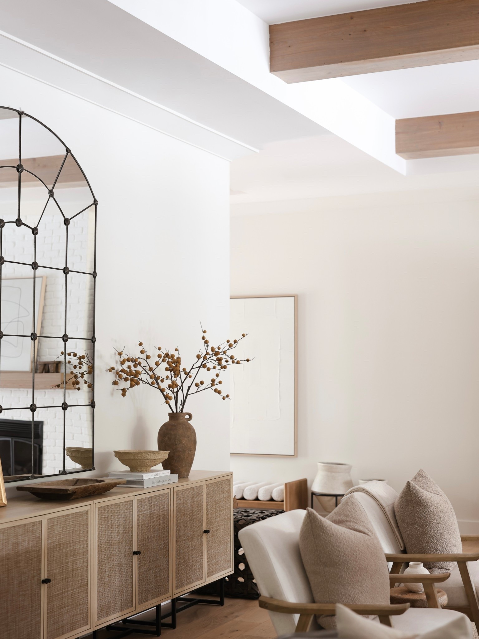 #LTKStyleTip #LTKHome #LTKFindsUnder100