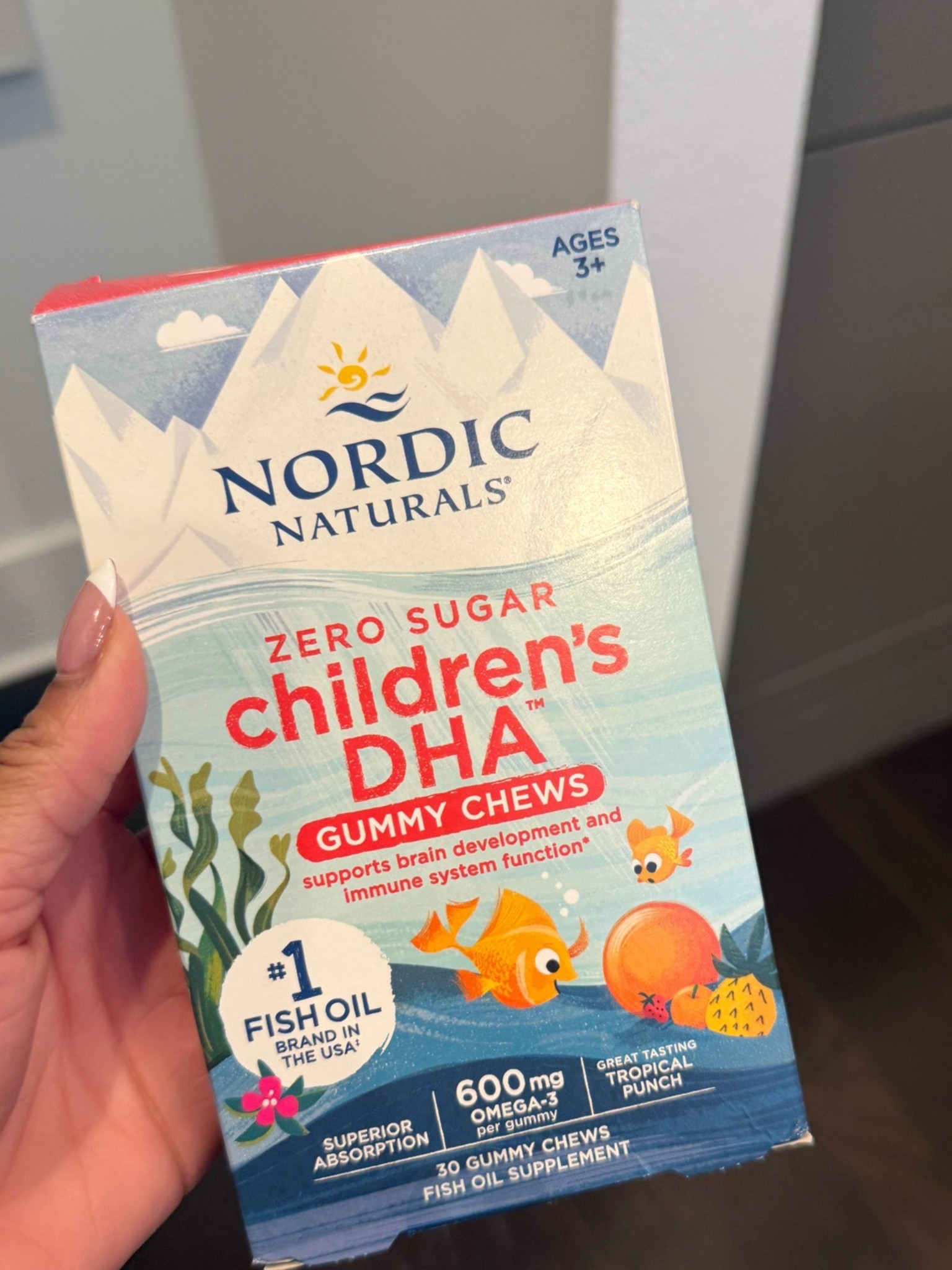 Children’s vitamins for back to school germs! 🦠

#LTKmomlife #LTKKids #LTKmorningroutine