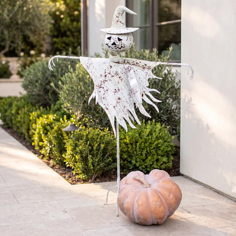 Fall is officially here and I’m obsessed with these Joss & Main new fall edits 🍂✨ Think cozy sofas, textured throw blankets, warm-toned pillows, and the prettiest fall wreaths + garlands that instantly transform your space. From living room refresh to outdoor fall vibes and even early Halloween decor… this is your sign to romanticize your home this season 🤎

#JossAndMain #FallDecor #FallHome #FallLivingRoom #CozyHome #HomeInspo #FallAesthetic #FallVibes #LivingRoomDecor #NeutralHome #ModernHome #FallGarland #FallWreath #ThrowPillows #ThrowBlanket #CozyVibes #HomeStyling #InteriorInspo #FallOutdoorDecor #OutdoorLiving #HalloweenDecor #SeasonalDecor #HomeRefresh #DecorInspo #LTKHome #LTKSeasonal #LTKFinds #LTKStyle #LTKSale 

 #LTKSeasonal #LTKHome #LTKSaleAlert