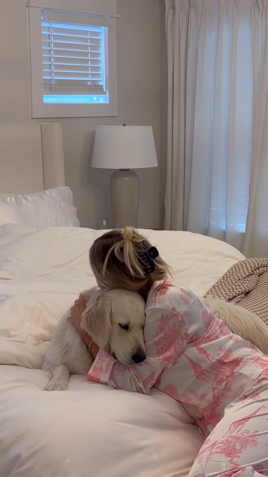 Spend my birthday with me! 🩷🎂

#LTKParties #LTKSummerEdit #LTKHome