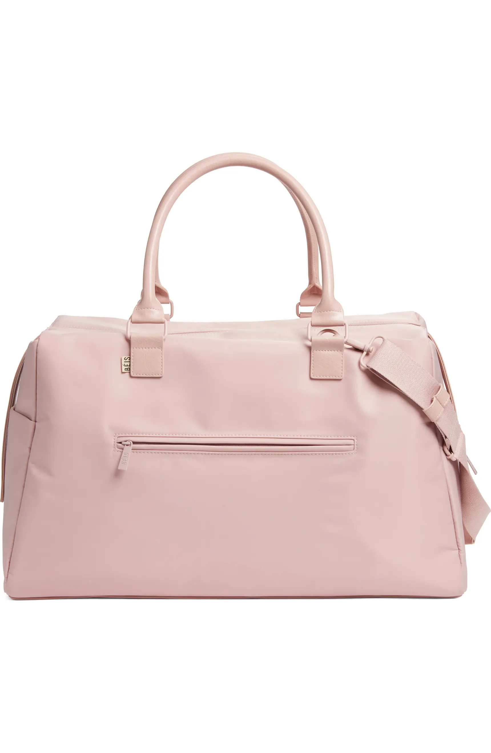 Béis Commuter Duffle Bag | Nordstrom | Nordstrom