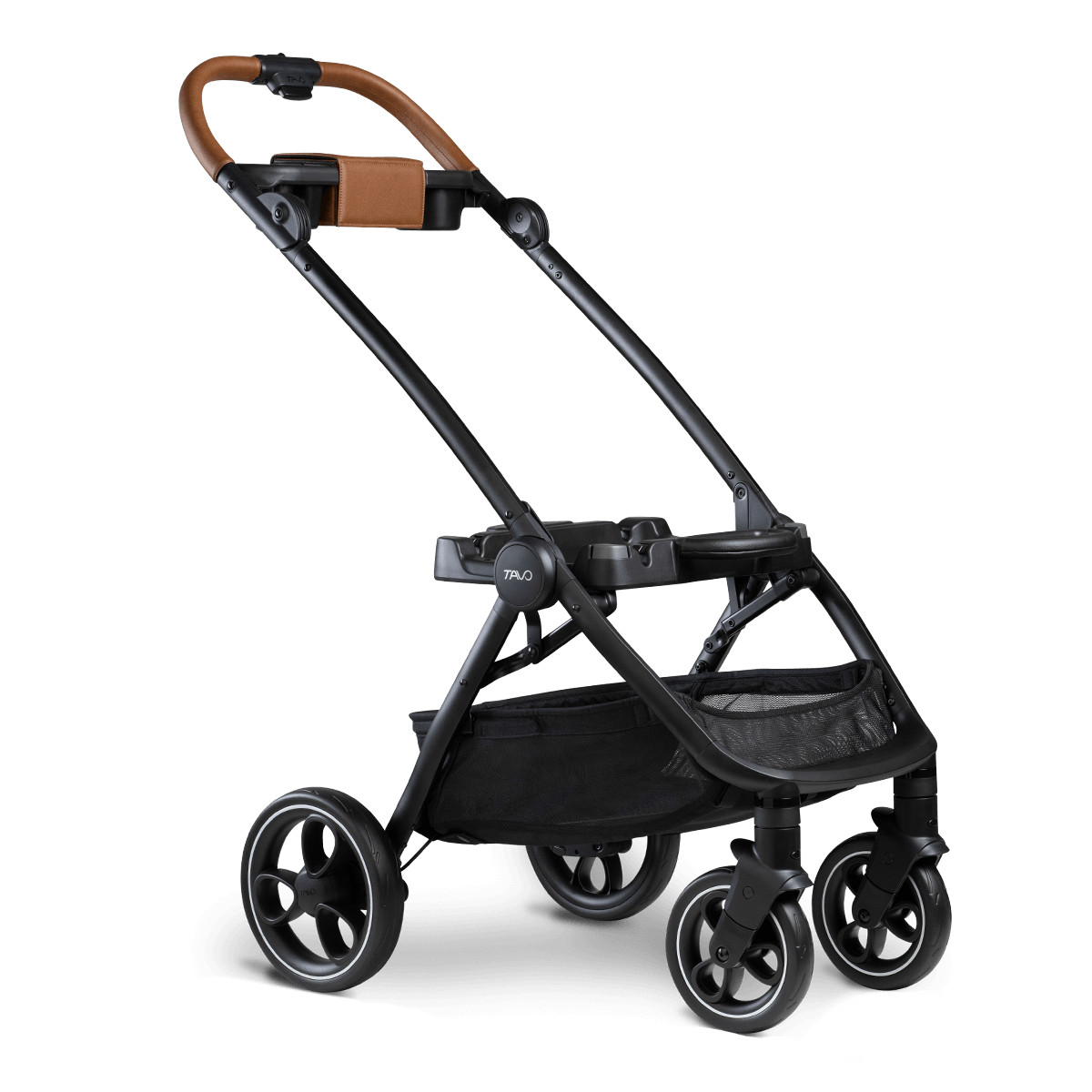 Roscoe™ | Tavo Pets