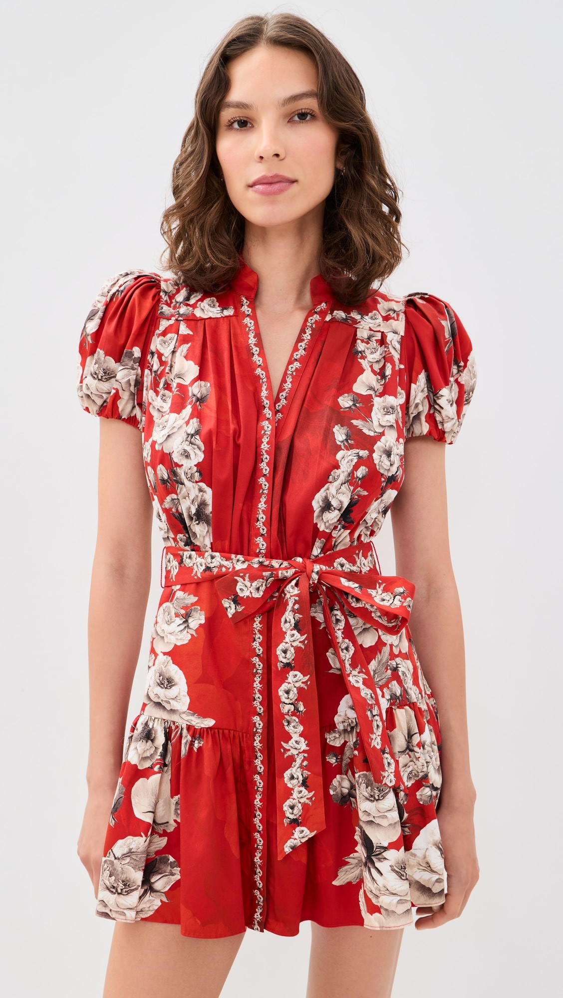 ALICE + OLIVIA | Shopbop