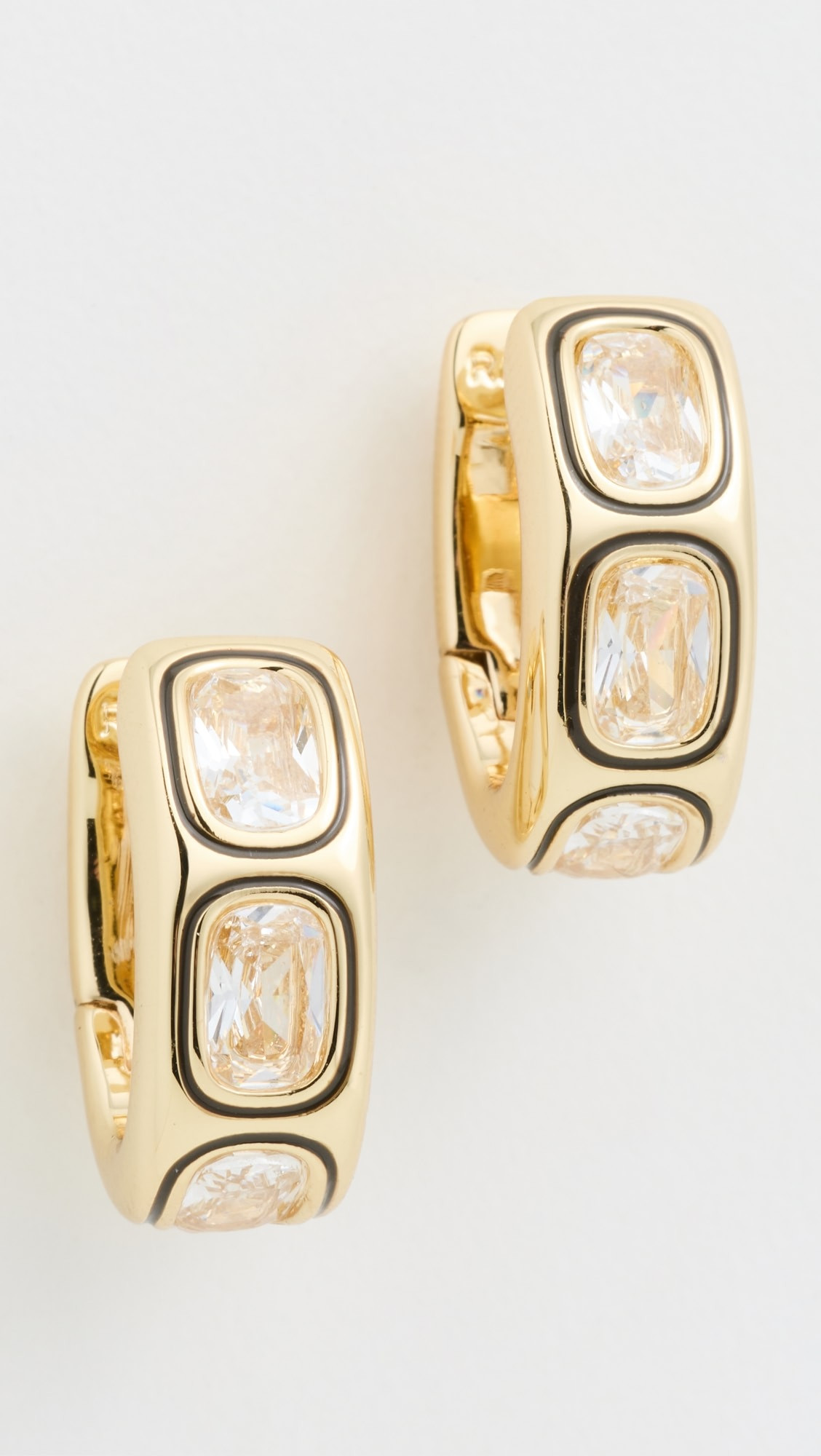 Roxanne Assoulin | Shopbop