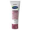 Cetaphil Healthy Radiance Reveal Creamy Cleanser, Face Wash with Vitamin B3 100g | Boots.com