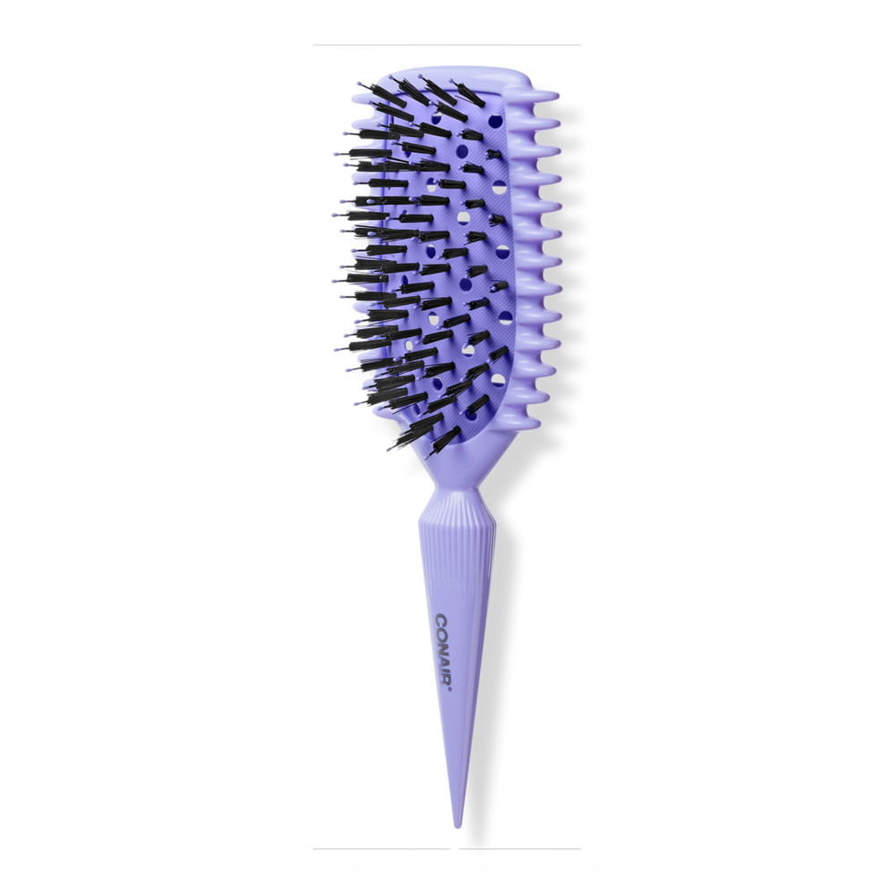 Conair Curl Define Pro Brush | Ulta