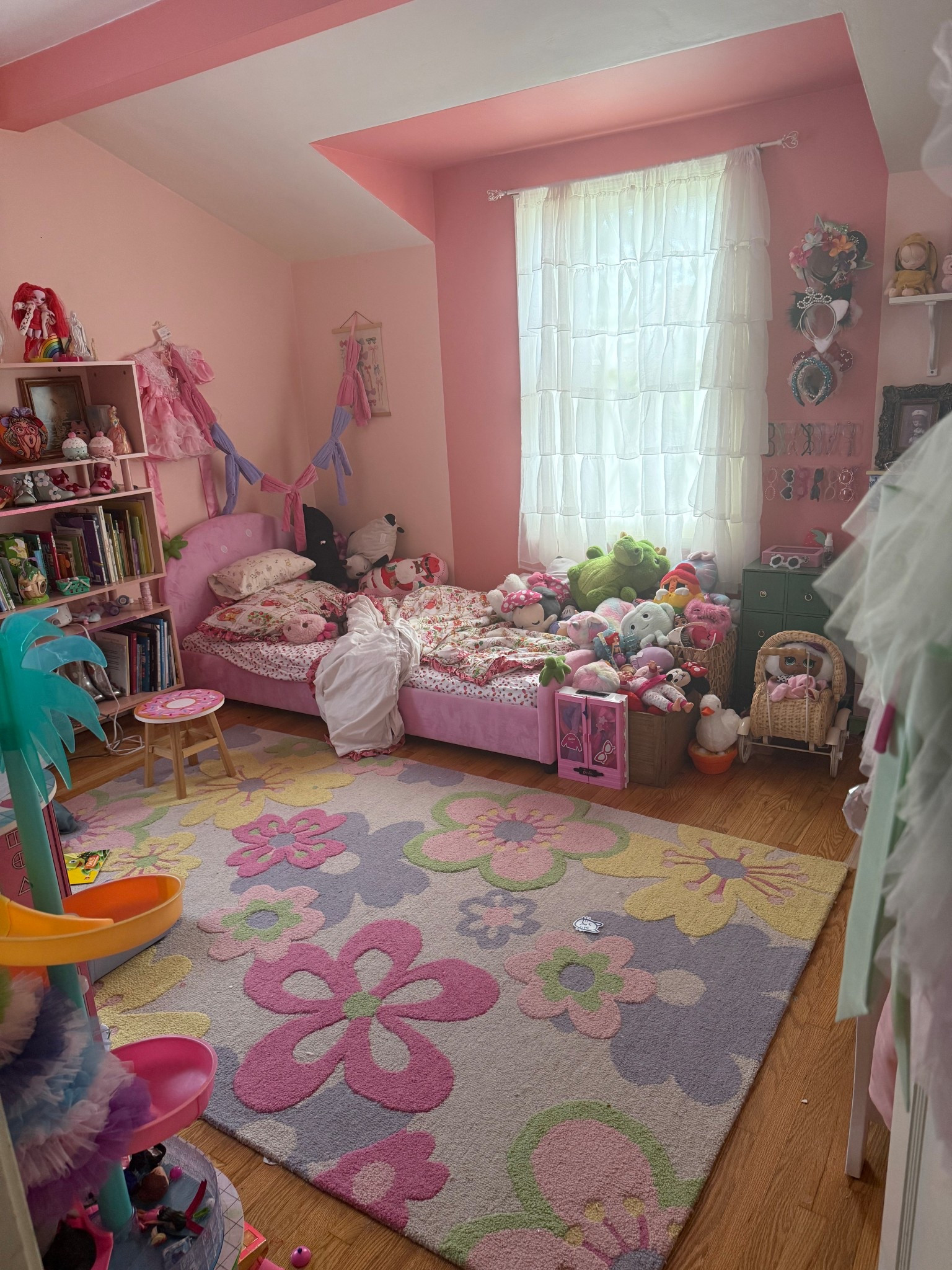 Ryders bedroom #kidsroom #kidsdecor

#LTKKids #LTKBaby #LTKSaleAlert