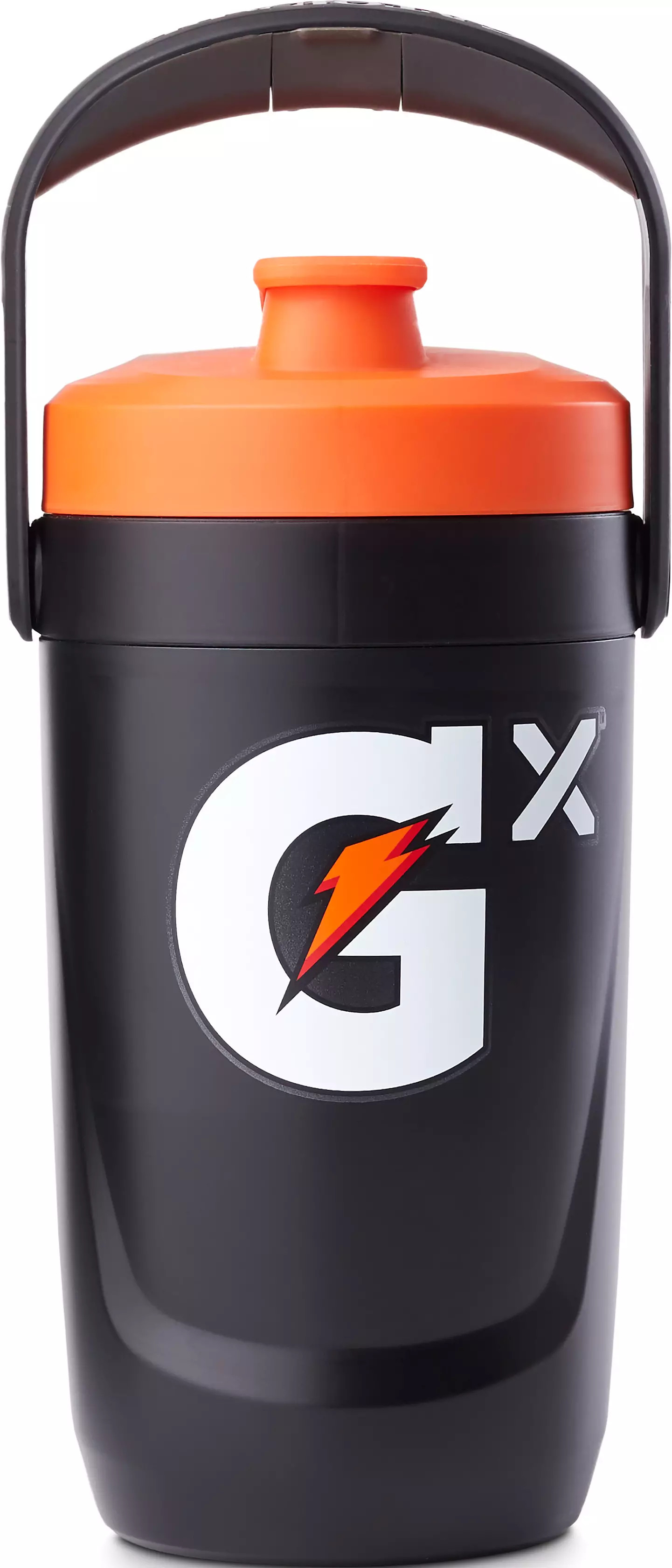 Gatorade 64 oz. Gx Performance Jug | DICK'S Sporting Goods