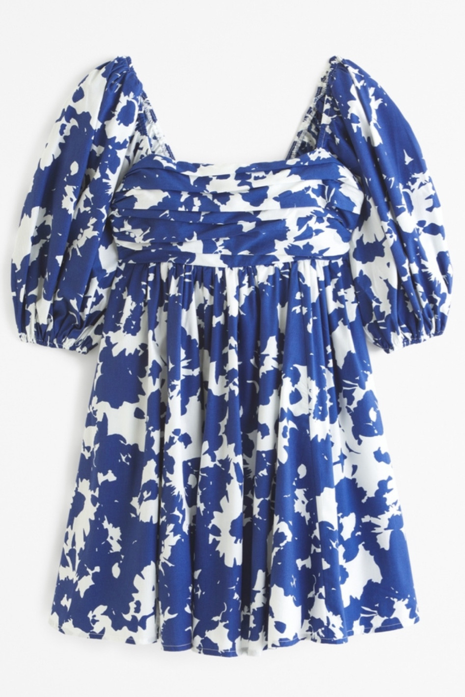 Spring dress
Pots
Baby shower dress
Poplin dress
Floral dress


#LTKWedding #LTKSaleAlert #LTKSeasonal