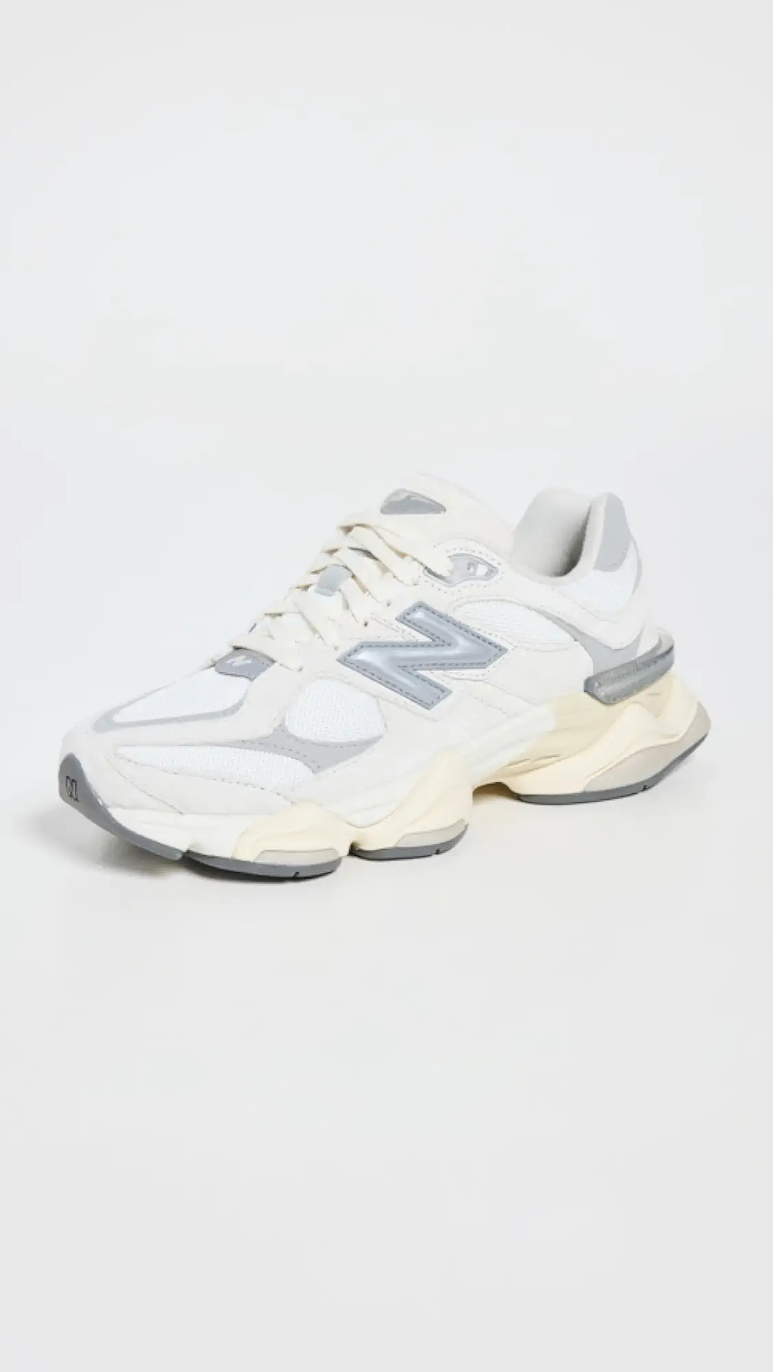 New Balance | Shopbop