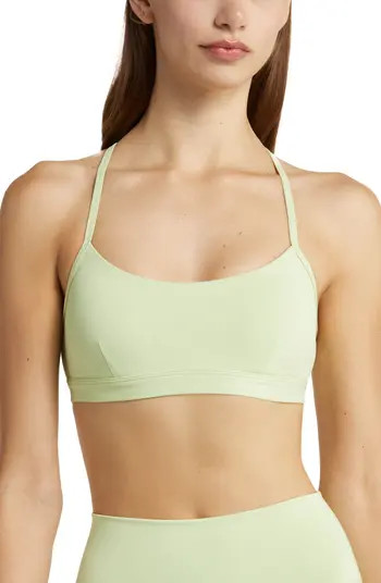 Airlift Intrigue Bra | Nordstrom