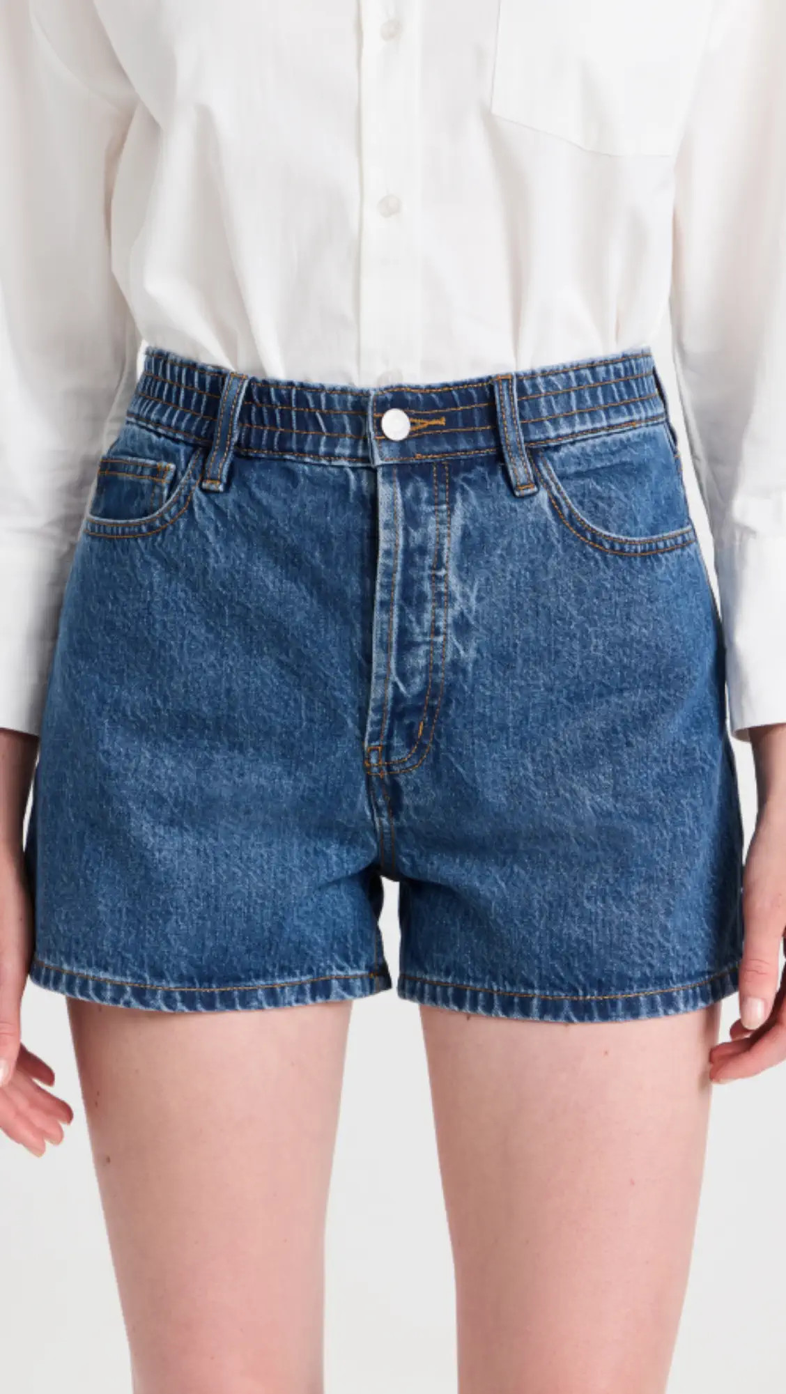 Still Here | Shopbop