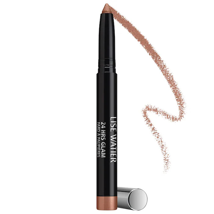 24 HRS Glam Eyeshadow Stick | Sephora (CA)