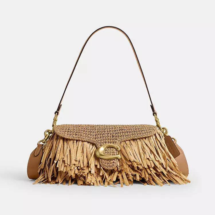 $575 | Coach (US)