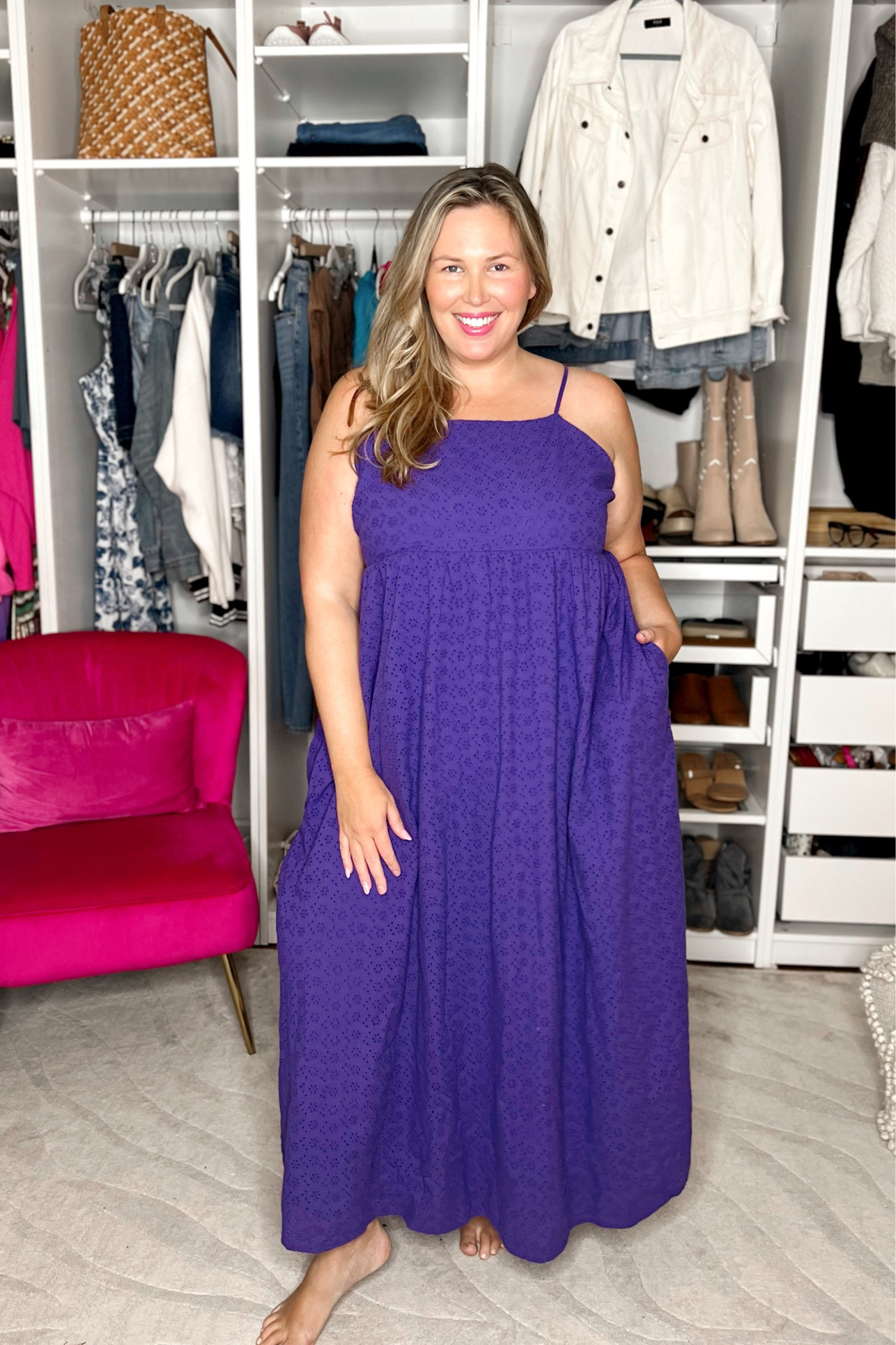 chinese dress ladies amazon prime plus size maxi dresses