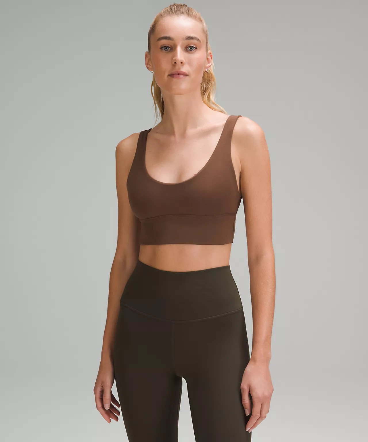 lululemon Align™ Bra | Lululemon (US)