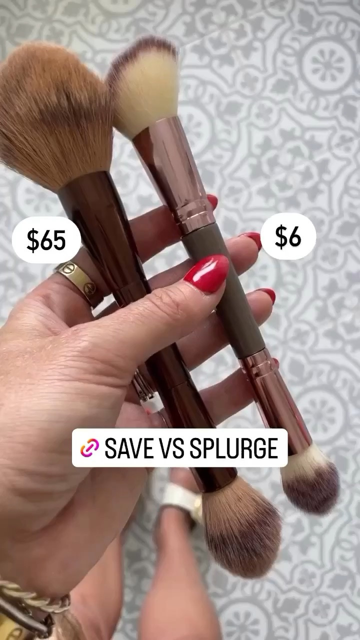 Prime day hourglass looks for less brush deal. Beauty. Makeup brush.  Prime day. Foundation brush. 
Early prime day deal. Summer fashion. Daily deal. 
Lululemon looks for less sale. Daily deal. Early prime day sale. 
Chair sale. Daily deal. 
Furniture sale. Daily deal. Target circle sale. 
Deals for day. Dyson sale. Early Black Friday sale. Christmas. 

#LTKHoliday #LTKhome #LTKsalealert  #ltkvideo #ltksalealert #ltksummersales #ltksalealert #ltkvideo #ltkvideo #ltkxnsale #ltksummersales #ltksummersales #ltkxnsale #ltkvideo #ltkvideo #ltksummersales #ltkxnsale #ltkxnsale #ltksummersales #ltkvideo #ltksummersales #ltkxnsale #ltkvideo #ltkvideo #ltkxnsale #ltksummersales

#LTKSummerSales  #ltkxnsale #ltkvideo #ltksalealert #ltkxnsale #ltkvideo #ltkxnsale #ltksalealert #ltkxnsale #ltkvideo #ltkmidsize #ltkmidsize #ltkxnsale #ltkover40 #ltkover40 #ltkxnsale #ltkmidsize

#LTKHome #LTKxNSale #LTKVideo